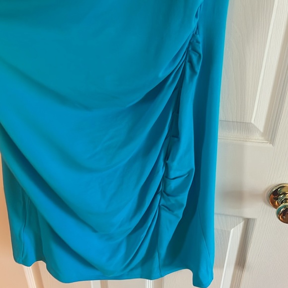 Ann Taylor dress - Picture 3 of 5